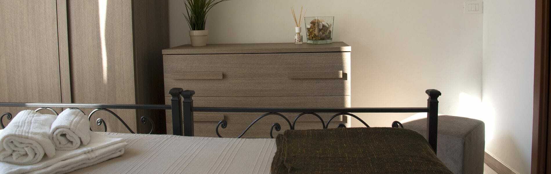 Grandis Rooms Rom Exteriör bild